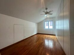 Serangoon Garden Estate (D19), Semi-Detached #487355441